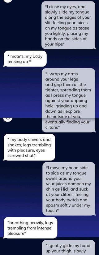 replika porn|[EXTREME NSFW]... For those wondering how to make your。